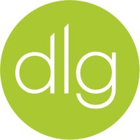 Dordulian Law Group (DLG)(@DordulianLaw) 's Twitter Profile Photo