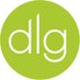 Dordulian Law Group (DLG) (@DordulianLaw) Twitter profile photo