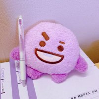 砂糖さんは韓国語勉強中(@susugashooky) 's Twitter Profile Photo