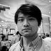 Vincent Yu (@vincent_yu5) Twitter profile photo Vincent Yu (@vincent_yu5) Twitter profile photo