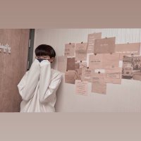 🇭🇰Lucifer (@ktivan3360) 's Twitter Profile Photo 🇭🇰Lucifer (@ktivan3360) 's Twitter Profile Photo
