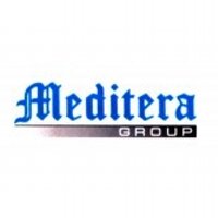 MEDİTERA® - ALTECH® (@mediteragroup) Twitter profile photo