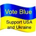 Democracy In Distress 🇺🇸🇺🇦 (@democracy_911) Twitter profile photo Democracy In Distress 🇺🇸🇺🇦 (@democracy_911) Twitter profile photo