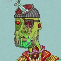Delirious Supernova (@delirioussupe10) 's Twitter Profile