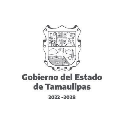 Cuenta Oficial del Gobierno del Estado de Tamaulipas Zona Norte.