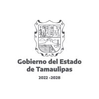 Gobierno Tamaulipas(@GobTam_Norte) 's Twitter Profile Photo