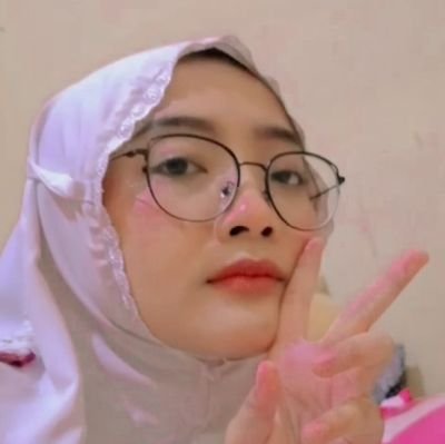 melynbestari's profile picture. hi people!