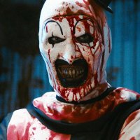 César González (@cesargo58612790) 's Twitter Profile