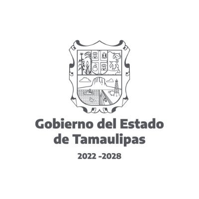 Cuenta Oficial de la Oficina del gobierno de Tamaulipas en Nuevo León.
