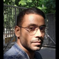 Devbrat (@karmikdev) 's Twitter Profile