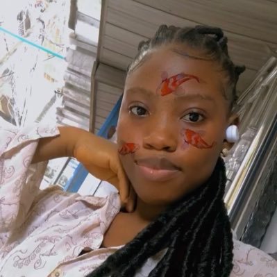 SamuelOnaopemi3's profile picture. God’s own🌹🌸| Social Media Manager| Upcoming Automation specialist 🤭