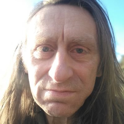 Michael31907173's profile picture. Arts & Culture News Politics Literature Photography