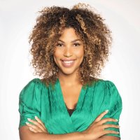 Anne Appelo (@anneappelo) 's Twitter Profile
