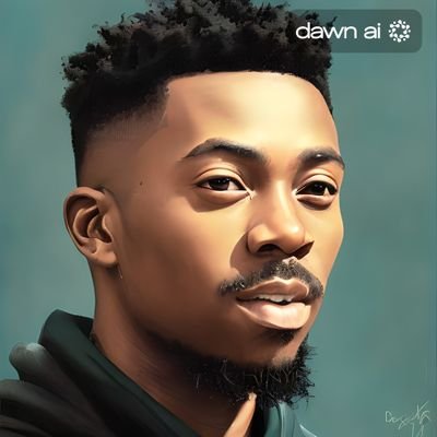 Sleit_Freeman's profile picture. 