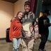 Teresa Fink (@tlfcowgirl8) Twitter profile photo Teresa Fink (@tlfcowgirl8) Twitter profile photo