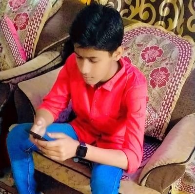 Pulkits89710651's profile picture. I am studying class 9 to Saraswati Vidya Mandir kamla nagar agra