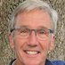 Scott Jensen (@drscottjensen) Twitter profile photo Scott Jensen (@drscottjensen) Twitter profile photo