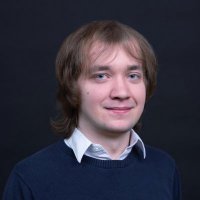 Adrian Orłów(@AdrianOrlow) 's Twitter Profile Photo