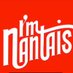 Imnantais (@imnantais44) Twitter profile photo Imnantais (@imnantais44) Twitter profile photo
