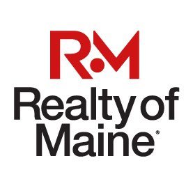 RealtyofMaine's profile picture. Great Maine Homes. Local Maine Realtors®. Offices in Bangor, Belfast, Brunswick,Ellsworth, Dover, Greenville, Lincoln, South China, & Winter Harbor