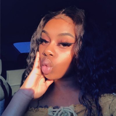 Slvm_tingz's profile picture. 🏳️‍🌈