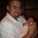 scott castillo - @scofcasjr - Twitter