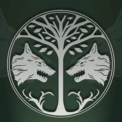 bryanfabricioz1's profile picture. 