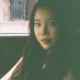 kuri (@taehearts_) Twitter profile photo kuri (@taehearts_) Twitter profile photo