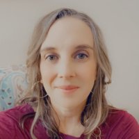 Theresa Whyte (@techcoachwhyte) 's Twitter Profile Photo Theresa Whyte (@techcoachwhyte) 's Twitter Profile Photo