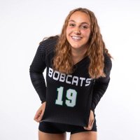 McKenzie Johns (@mckenziejohns2) 's Twitter Profile