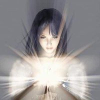 Béatrice (@alien13_05) 's Twitter Profile
