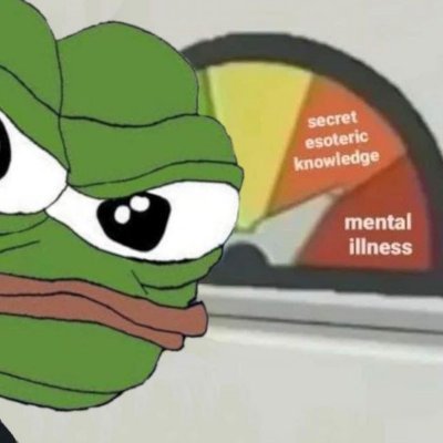 contr0l_resist's profile picture. 