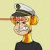 Христя (@hrist44928500) Twitter profile photo Христя (@hrist44928500) Twitter profile photo