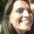AnnaSmedslett's profile image