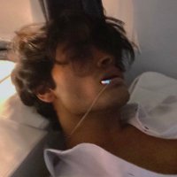 Abhay •🪬 (@bradarmusic) 's Twitter Profile Photo