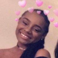ty🌺 (@_tyahsha) 's Twitter Profile