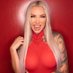 Kimberley Ann Photo (@photokimberley) Twitter profile photo Kimberley Ann Photo (@photokimberley) Twitter profile photo