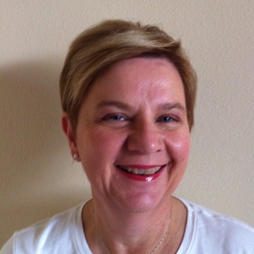 newmediaid's profile picture. Owner of Computerworks and New Media ID Social Media Help for Small Businesses in Palm Springs, CA area.