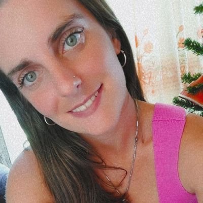 Yesica08951964's profile picture. amor a agostina