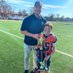Brendan Crane (@coachcrane24) Twitter profile photo Brendan Crane (@coachcrane24) Twitter profile photo