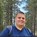 Tyler Knoblauch (@j_loritz) Twitter profile photo Tyler Knoblauch (@j_loritz) Twitter profile photo