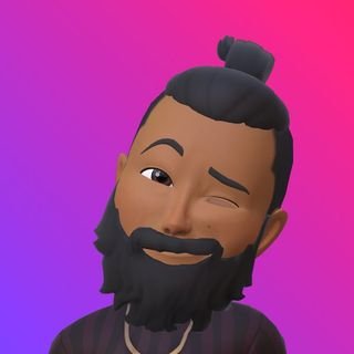 aroic_x's profile picture. I tell computers what to do 🚀 Frontend Engineer | ReactJs | Typescript | VueJs