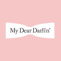 ［公式］MyDearDarlin' @7thワンマン2024.06.11TDCホール(@MyDear_official) 's Twitter Profile Photo