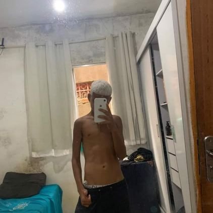e a nossas vidas baseadas em causas perdidas ☁️