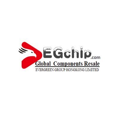 @EGchip_official