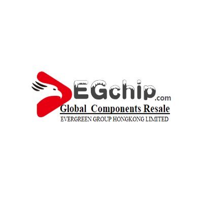 IC Parts/Electronic component/Global supplier and IC testing lab & QC service provider from China since 2006. 
billyzhang@egchip.com
https://t.co/0TT99YKL5O