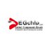 EGchip-component Distribution & Quality Inspection (@egchip_official) Twitter profile photo EGchip-component Distribution & Quality Inspection (@egchip_official) Twitter profile photo