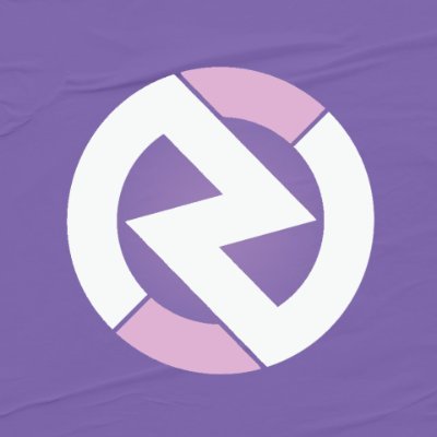 hit_site's profile picture. O HIT SITE é um portal de notícias especializado na cobertura de entretenimento: de televisão a influenciadores; você encontra tudo por aqui!