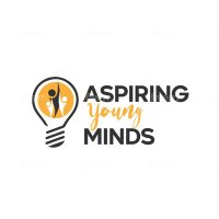 Aspiring Young Minds(@Aymbrum) 's Twitter Profile Photo