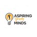 Aspiring Young Minds (@Aymbrum) Twitter profile photo